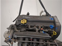  Форсунка топливная Land Rover Freelander 1 1998-2006 11458279 #5