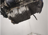  Форсунка топливная Land Rover Freelander 1 1998-2006 11458279 #6