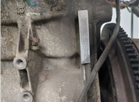  Форсунка топливная Land Rover Freelander 1 1998-2006 11458279 #8