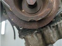  Форсунка топливная Land Rover Freelander 1 1998-2006 11458279 #9