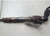 5U3Q9K546AA Форсунка топливная Jaguar XF 2007-2015 20525051 #3