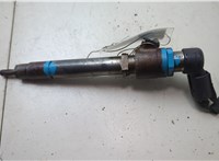 5U3Q9K546AA Форсунка топливная Jaguar XF 2007-2015 20525051 #4