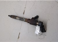 5U3Q9K546AA Форсунка топливная Jaguar XF 2007-2015 20525052 #1
