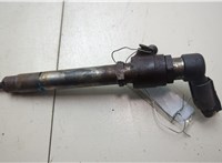 5U3Q9K546AA Форсунка топливная Jaguar XF 2007-2015 20525052 #4