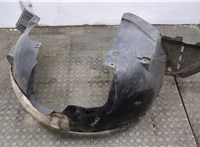 95422561 Защита арок (подкрылок) Opel Mokka 2012-2019 20525056 #1