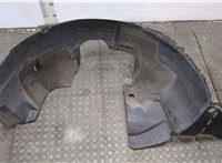 95422561 Защита арок (подкрылок) Opel Mokka 2012-2019 20525056 #3