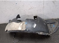 95422561 Защита арок (подкрылок) Opel Mokka 2012-2019 20525056 #4