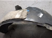 95422561 Защита арок (подкрылок) Opel Mokka 2012-2019 20525056 #5