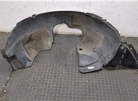 95422561 Защита арок (подкрылок) Opel Mokka 2012-2019 20525056 #6