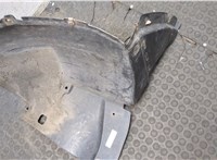 95422561 Защита арок (подкрылок) Opel Mokka 2012-2019 20525056 #7