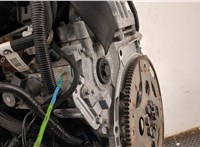 11655A3B052 Турбина BMW 5 F10 2010-2017 11458280 #2