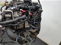 11002240250 Двигатель (ДВС) BMW 5 F10 2010-2017 20525057 #5