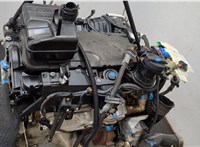 11002240250 Двигатель (ДВС) BMW 5 F10 2010-2017 20525057 #9