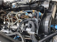 11002240250 Двигатель (ДВС) BMW 5 F10 2010-2017 20525057 #10