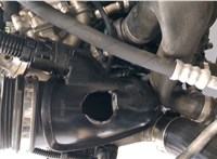 11002240250 Двигатель (ДВС) BMW 5 F10 2010-2017 20525057 #11