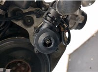 11002240250 Двигатель (ДВС) BMW 5 F10 2010-2017 20525057 #12