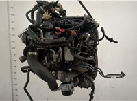 11655A3B052 Турбина BMW 5 F10 2010-2017 11458280 #3