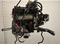 11655A3B052 Турбина BMW 5 F10 2010-2017 11458280 #4
