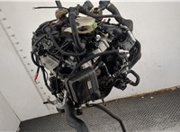 11655A3B052 Турбина BMW 5 F10 2010-2017 11458280 #5