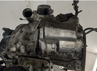 11655A3B052 Турбина BMW 5 F10 2010-2017 11458280 #6
