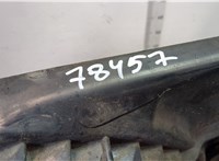 Вентилятор радиатора Hyundai Tucson 1 2004-2010 20525058 #3