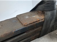 504364099 Рессора Iveco EuroCargo 3 2015-2025 20525059 #3