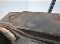 504364099 Рессора Iveco EuroCargo 3 2015-2025 20525059 #4