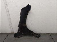  Крыло Suzuki Grand Vitara 2005-2016 20525060 #2