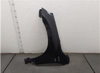  Крыло Suzuki Grand Vitara 2005-2016 20525060 #1
