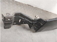  Крыло Suzuki Grand Vitara 2005-2016 20525060 #4