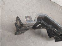  Крыло Suzuki Grand Vitara 2005-2016 20525060 #5