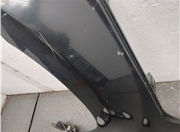  Крыло Suzuki Grand Vitara 2005-2016 20525060 #8