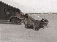  Крыло Suzuki Grand Vitara 2005-2016 20525060 #10