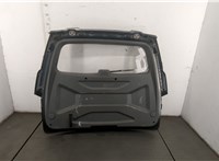  Двигатель стеклоочистителя (моторчик дворников) задний SsangYong Rodius 2004-2013 11458290 #2