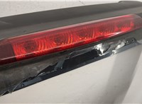  Двигатель стеклоочистителя (моторчик дворников) задний SsangYong Rodius 2004-2013 11458290 #3