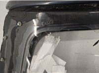  Двигатель стеклоочистителя (моторчик дворников) задний SsangYong Rodius 2004-2013 11458290 #4