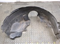  Защита арок (подкрылок) Ford Mondeo 3 2000-2007 20525072 #1
