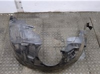  Защита арок (подкрылок) Ford Mondeo 3 2000-2007 20525072 #3