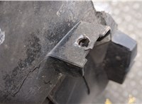 Защита арок (подкрылок) Ford Mondeo 3 2000-2007 20525072 #4