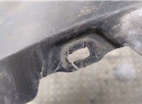  Защита арок (подкрылок) Ford Mondeo 3 2000-2007 20525072 #5