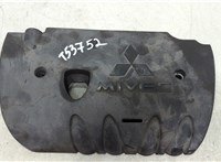 1003A058 Накладка декоративная на ДВС Mitsubishi Lancer 10 2007-2017 20525073 #1