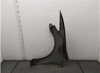  Кронштейн бампера Honda Civic 2005-2012 11458295 #3