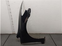 Кронштейн бампера Honda Civic 2005-2012 11458295 #1