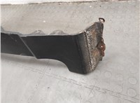 Кронштейн бампера Honda Civic 2005-2012 11458295 #4