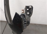  Кронштейн бампера Honda Civic 2005-2012 11458295 #5