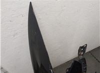  Кронштейн бампера Honda Civic 2005-2012 11458295 #6