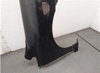  Кронштейн бампера Honda Civic 2005-2012 11458295 #8