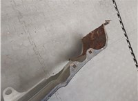  Кронштейн бампера Honda Civic 2005-2012 11458295 #9