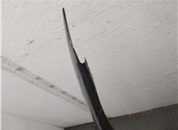 Кронштейн бампера Honda Civic 2005-2012 11458295 #10