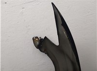  Кронштейн бампера Honda Civic 2005-2012 11458295 #11